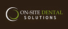 Onsite Dental Solutions logo